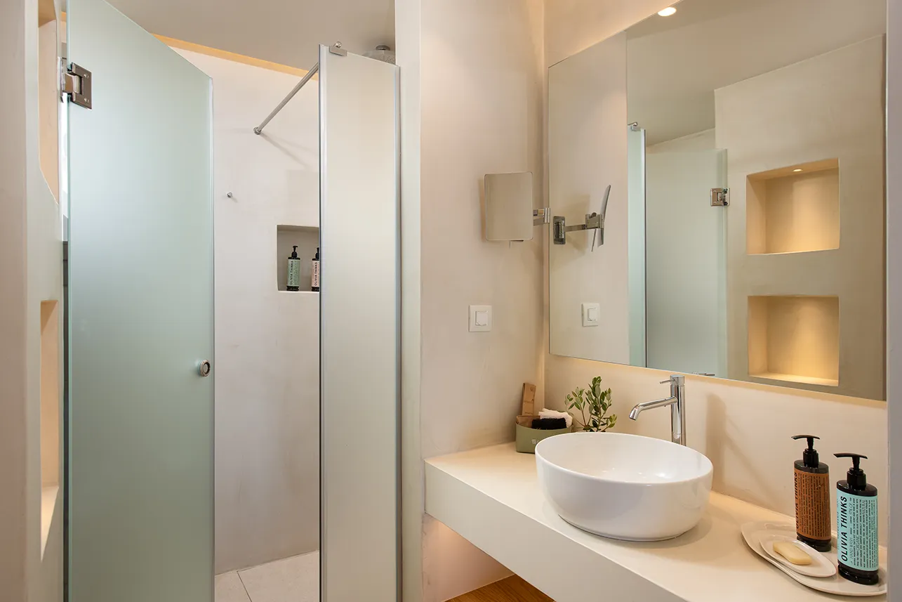 Filita-Travel-Espera-007