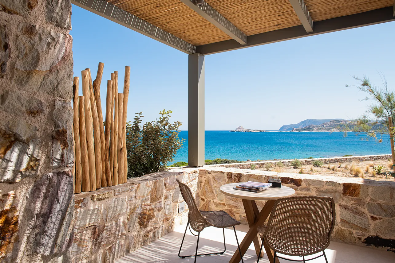 Filita-Travel-Espera-008