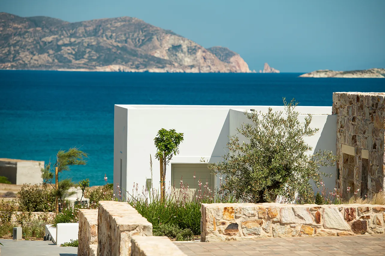 Filita-Travel-Espera-009