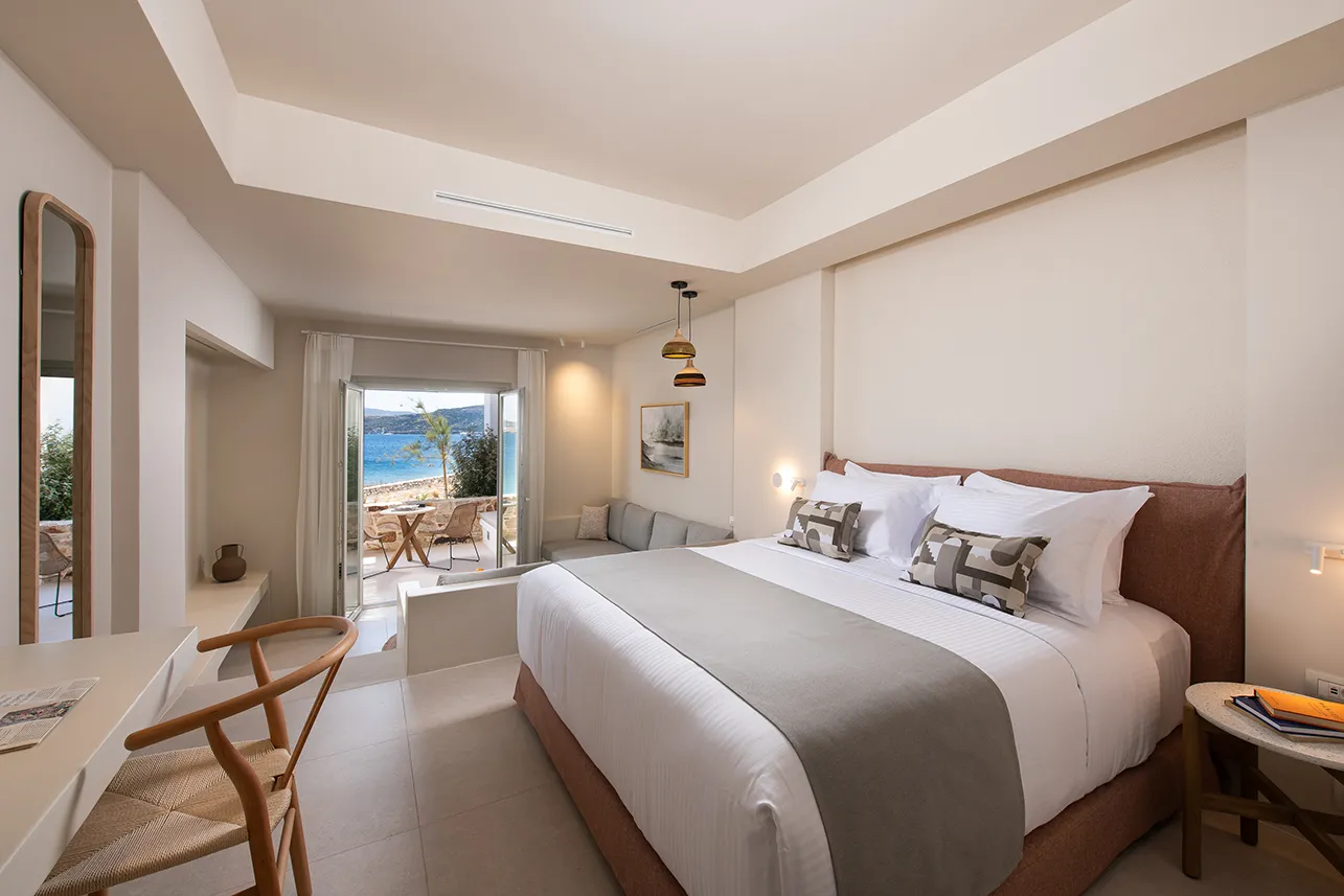 Filita-Travel-Espera-010