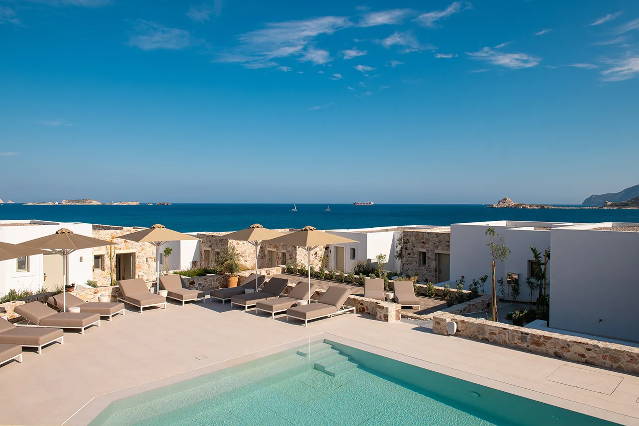 Filita-Travel-Espera-012