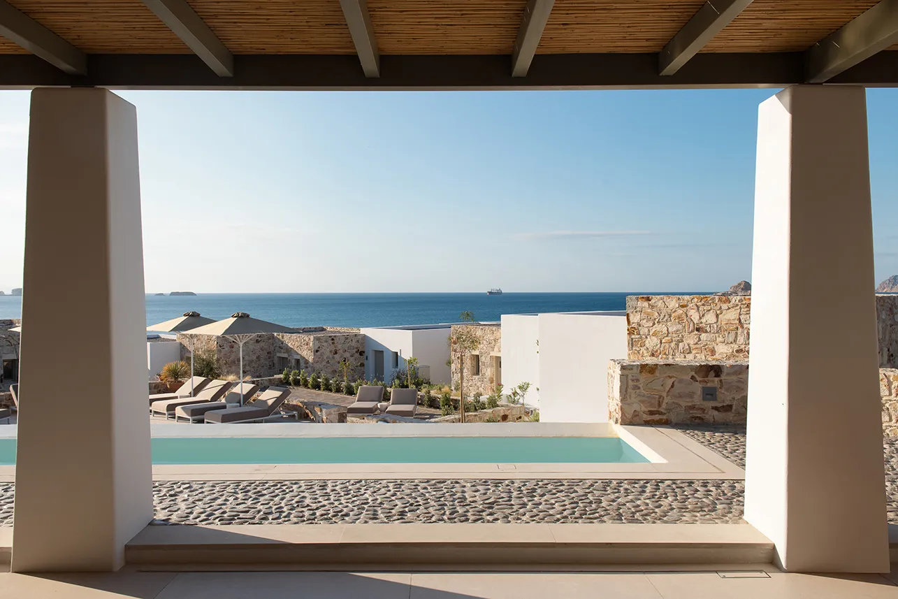 Filita-Travel-Espera-014