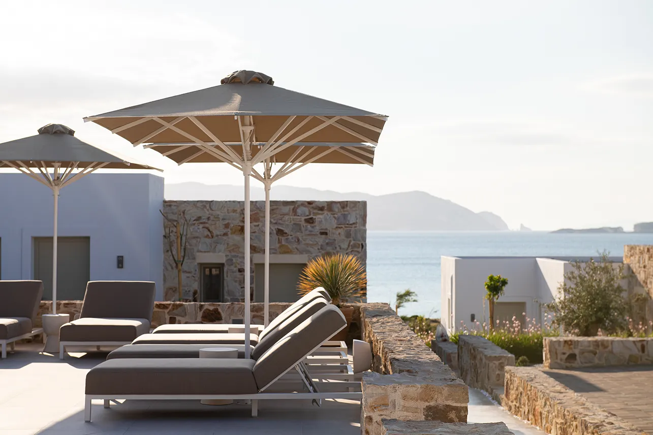 Filita-Travel-Espera-015