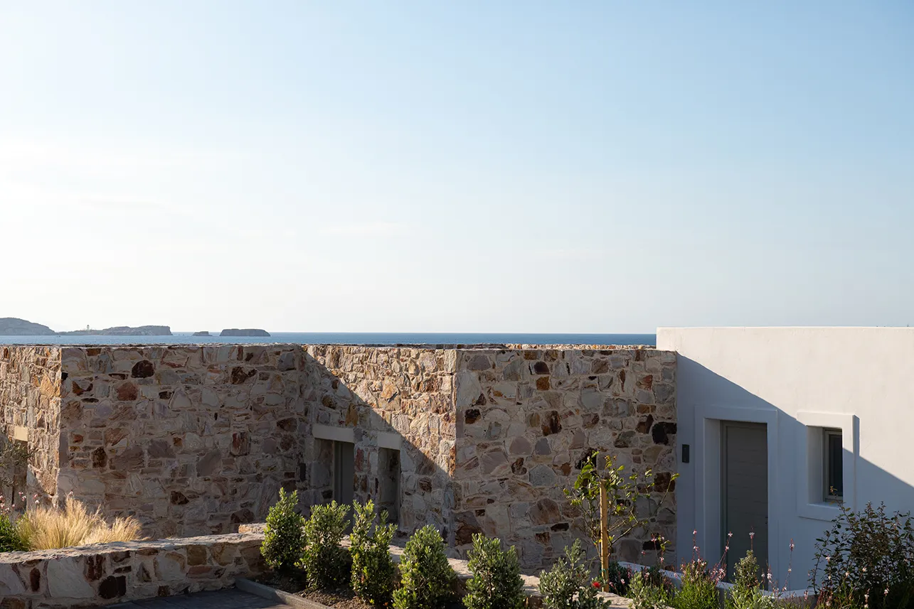 Filita-Travel-Espera-016