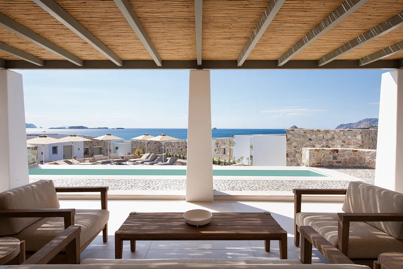 Filita-Travel-Espera-018