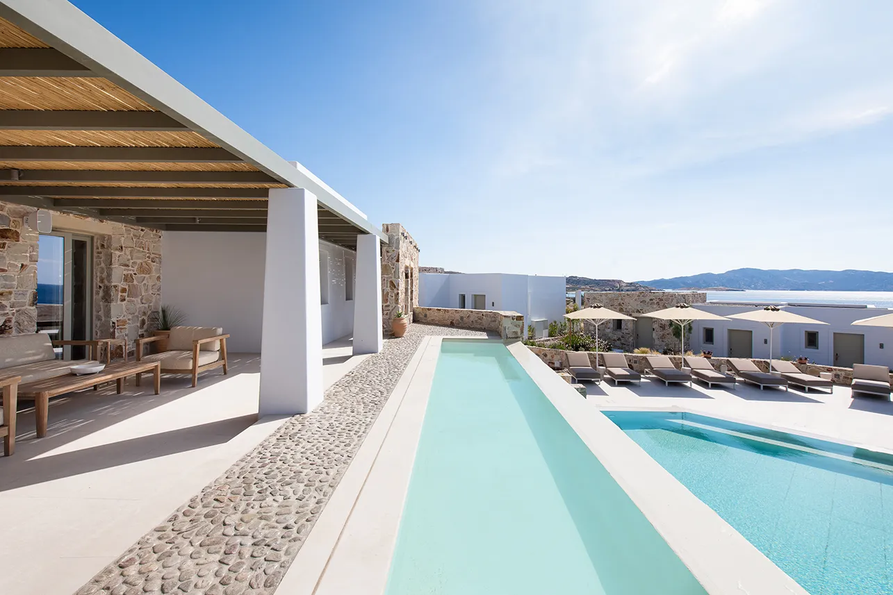 Filita-Travel-Espera-020