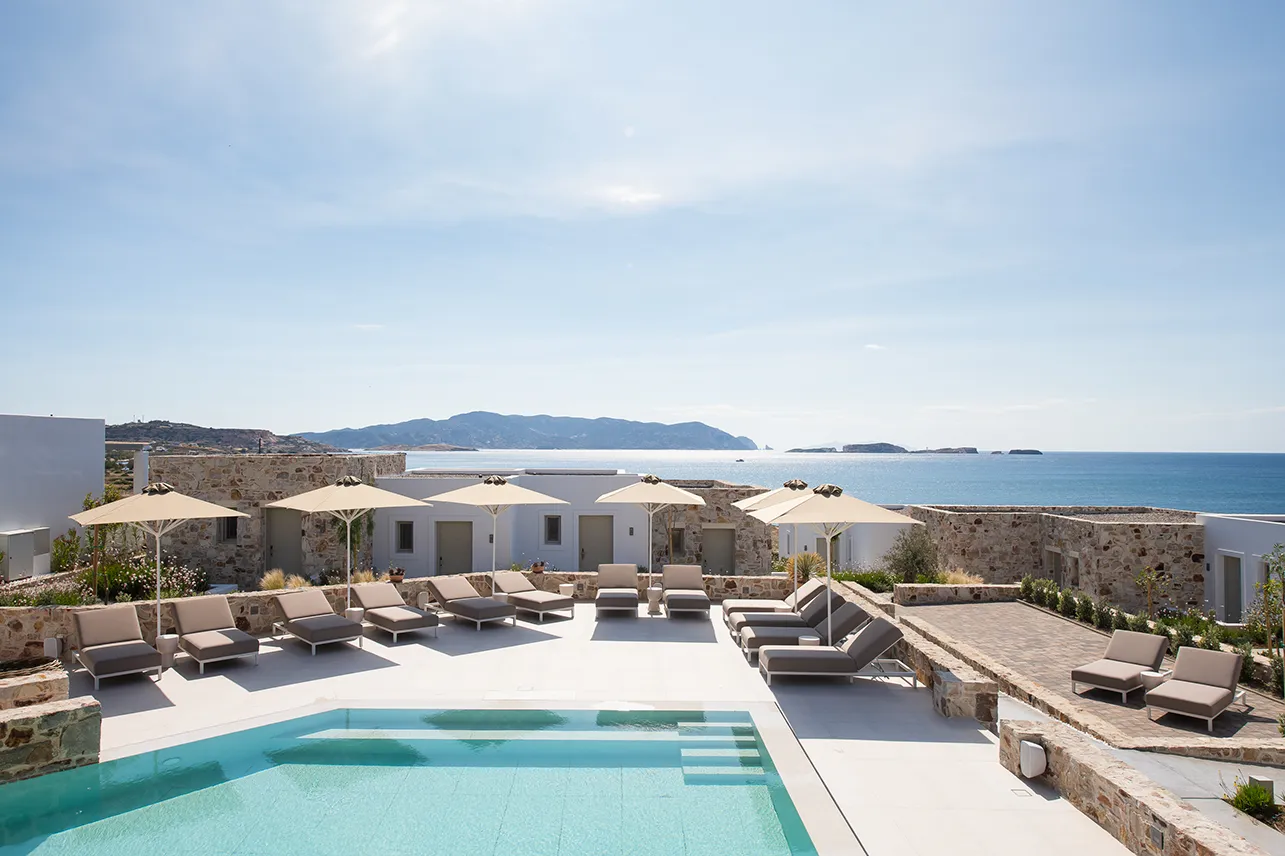 Filita-Travel-Espera-021