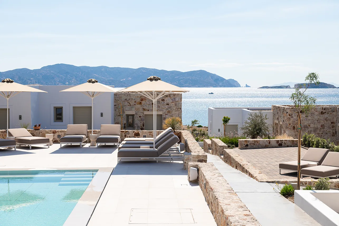 Filita-Travel-Espera-023