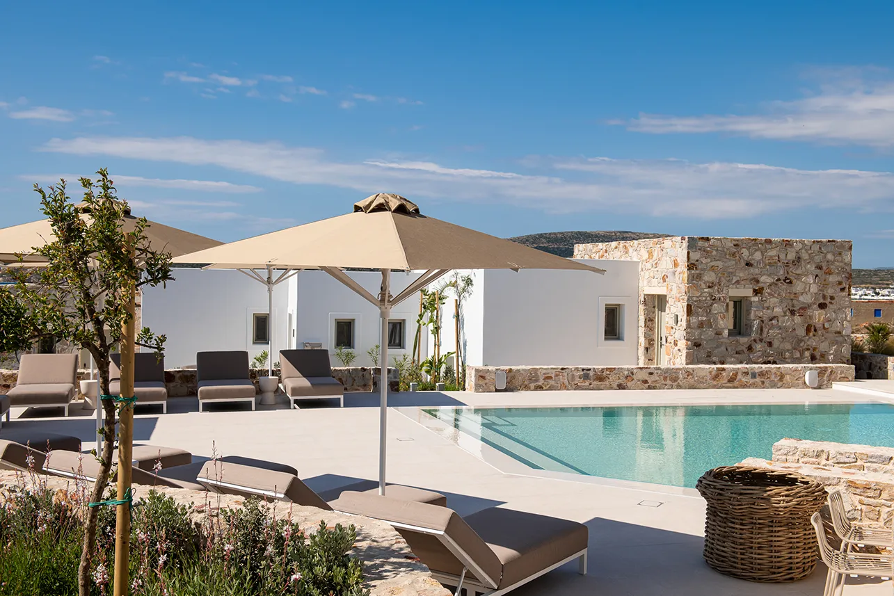 Filita-Travel-Espera-024