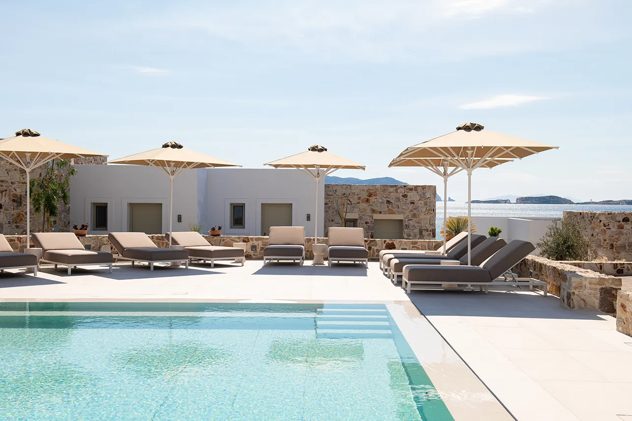 Filita-Travel-Espera-025