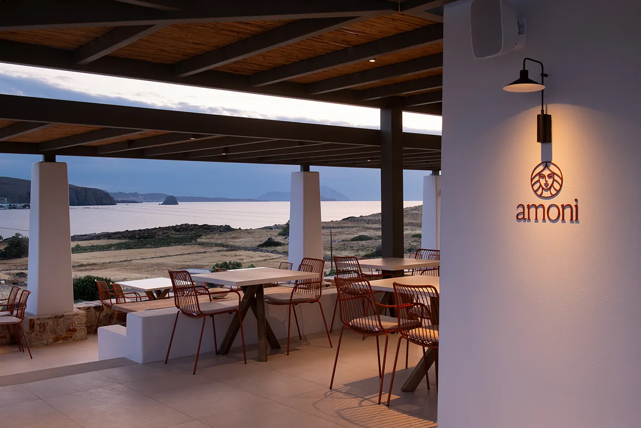 Filita-Travel-Espera-026