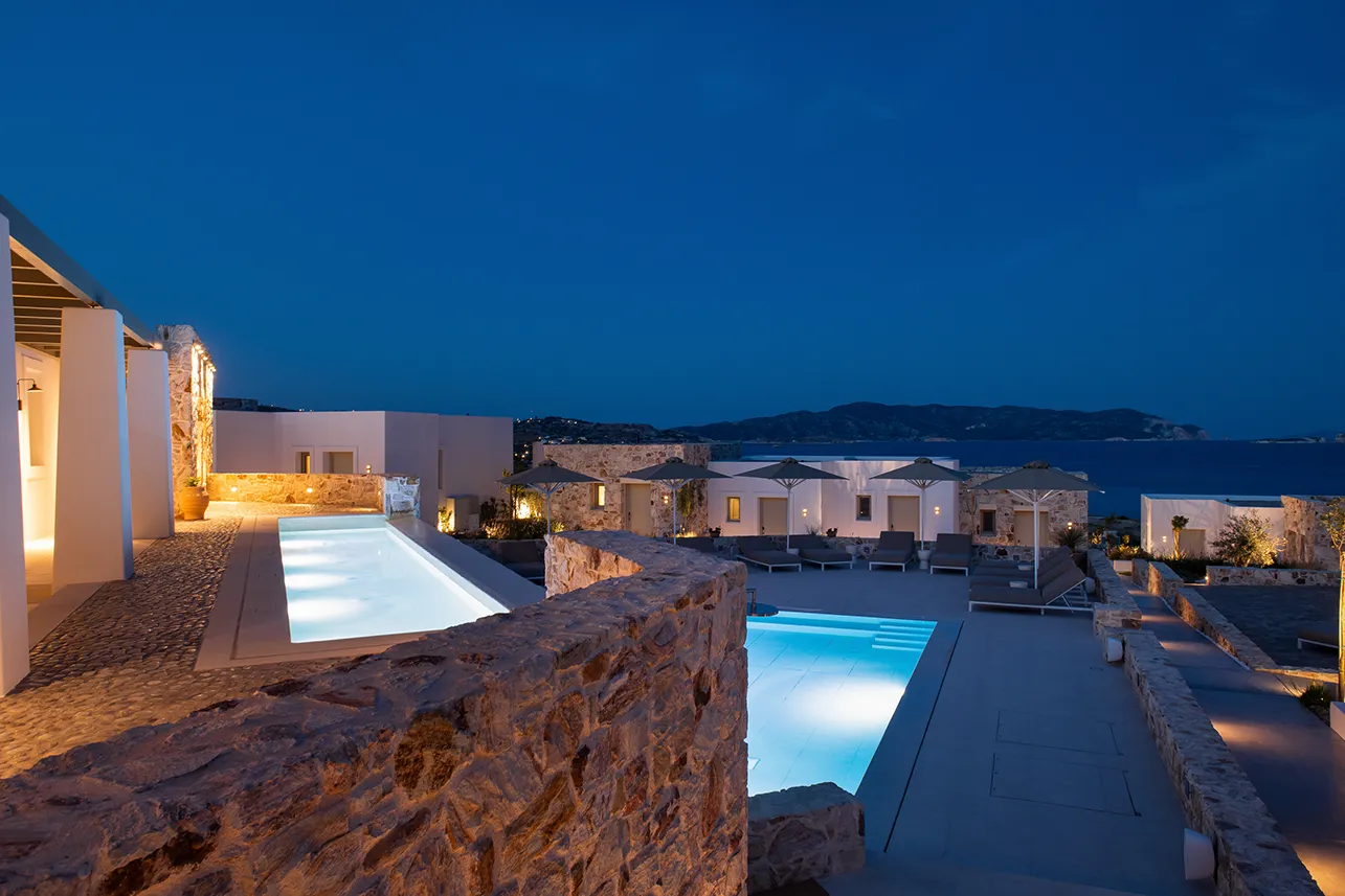 Filita-Travel-Espera-028