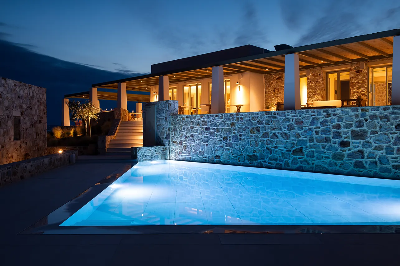 Filita-Travel-Espera-029