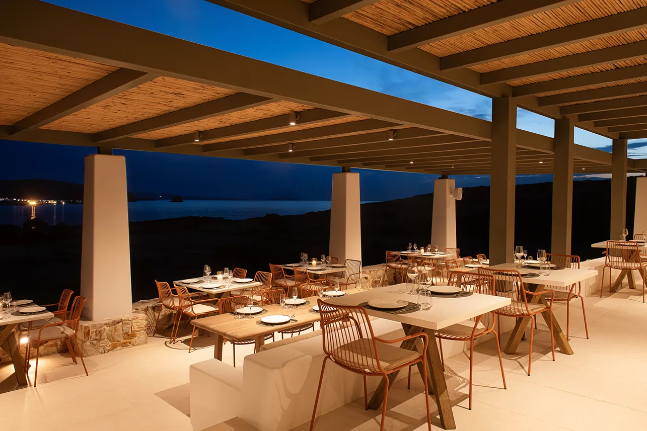 Filita-Travel-Espera-031