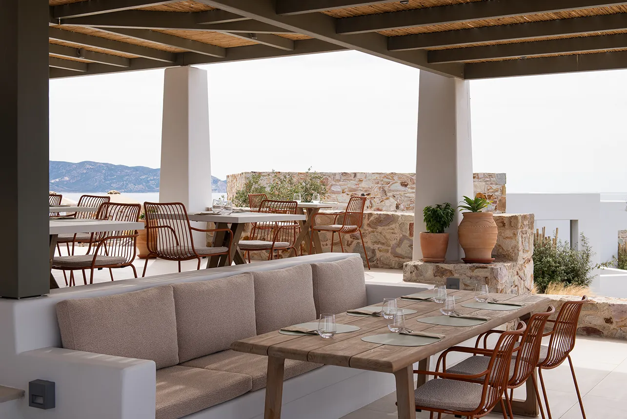 Filita-Travel-Espera-032