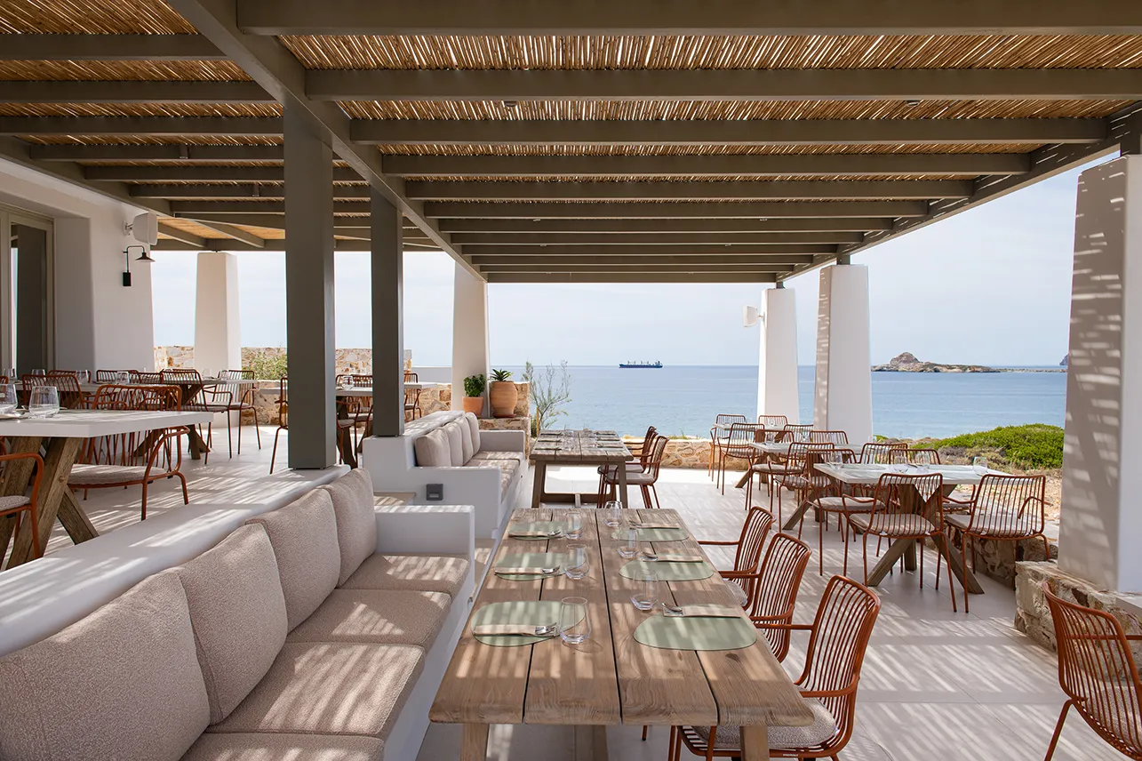 Filita-Travel-Espera-033