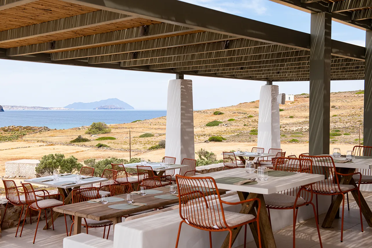 Filita-Travel-Espera-034