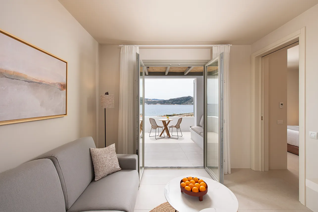 Filita-Travel-Espera-036