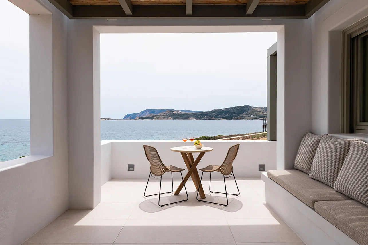 Filita-Travel-Espera-037