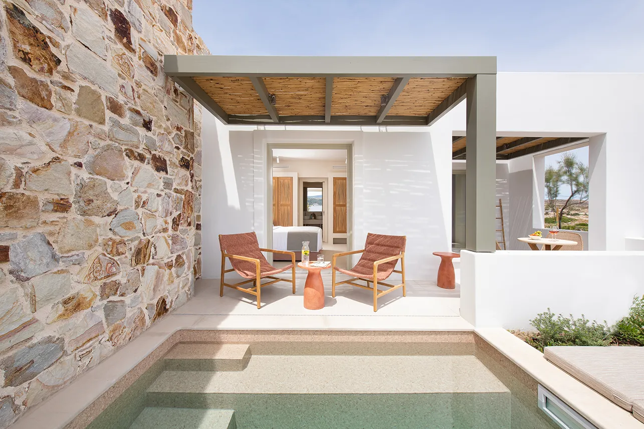 Filita-Travel-Espera-038