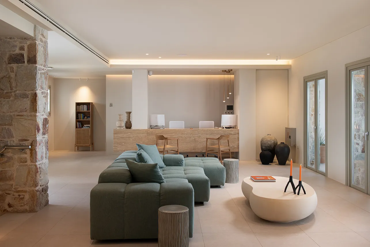 Filita-Travel-Espera-040