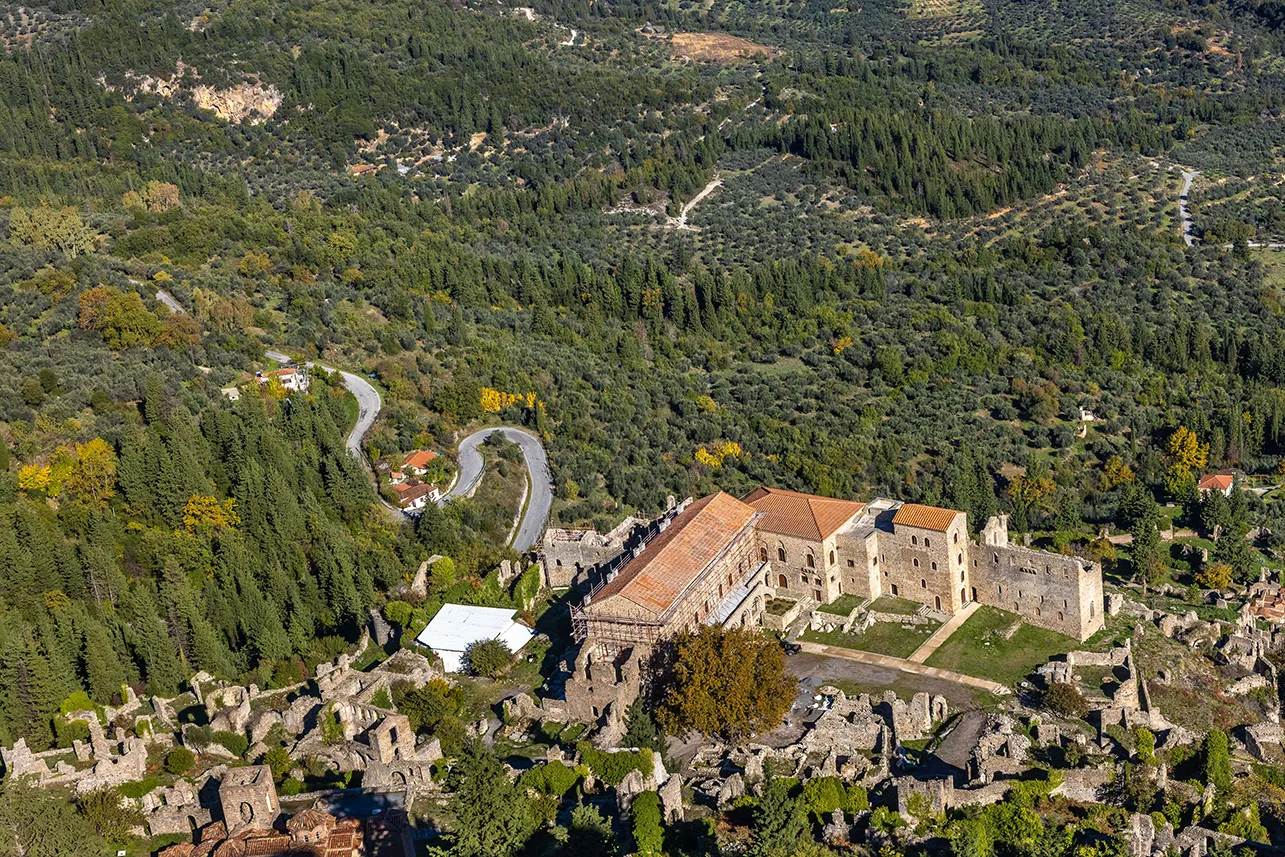 Filita-Travel-Euphoria-002