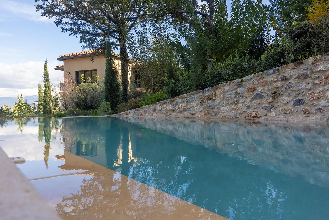 Filita-Travel-Euphoria-003