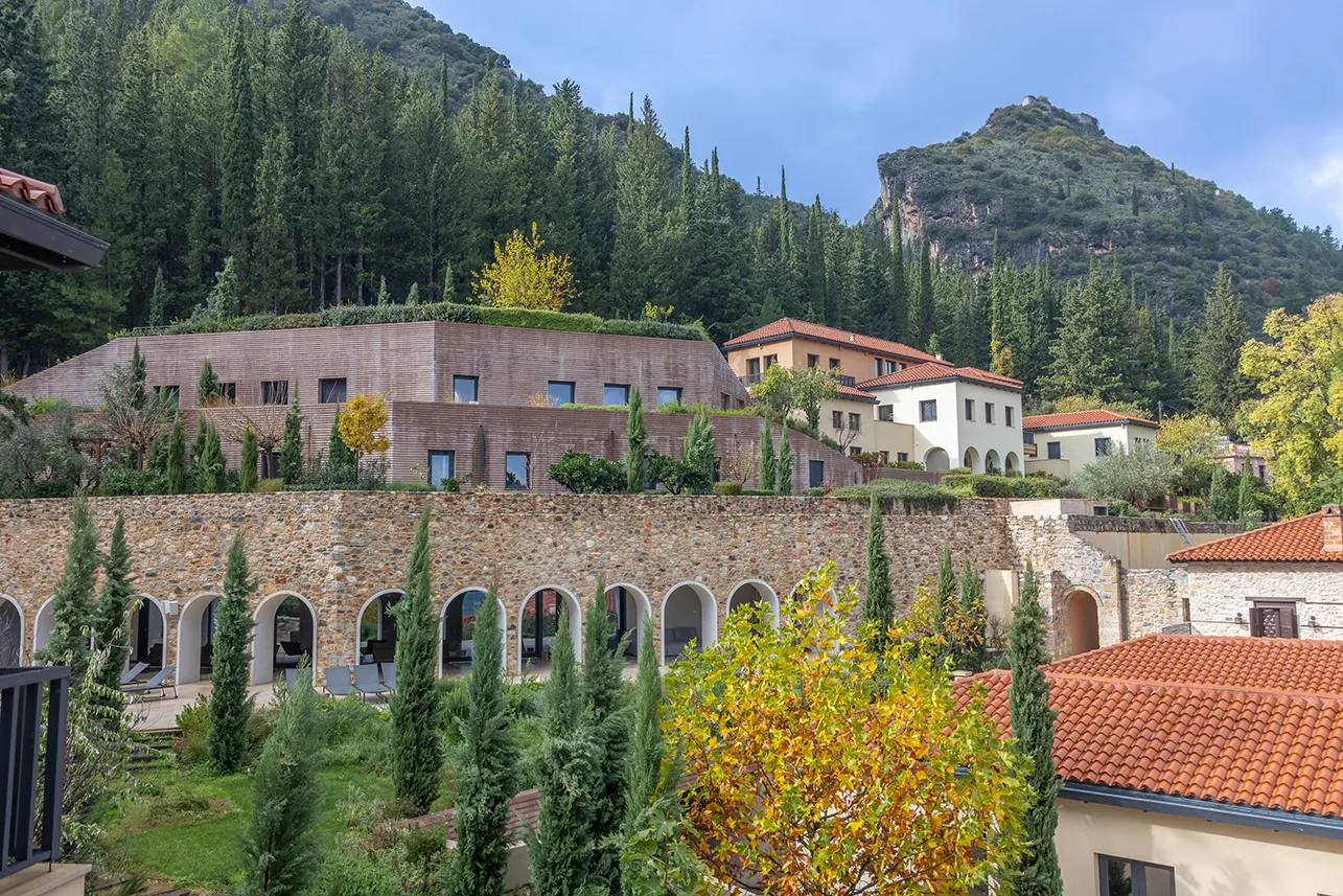 Filita-Travel-Euphoria-006