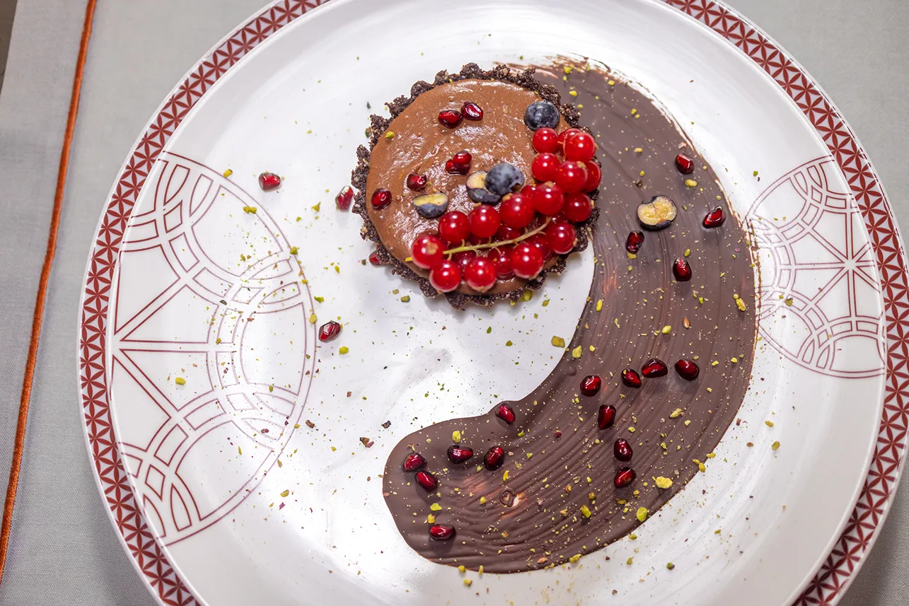 Filita-Travel-Euphoria-008