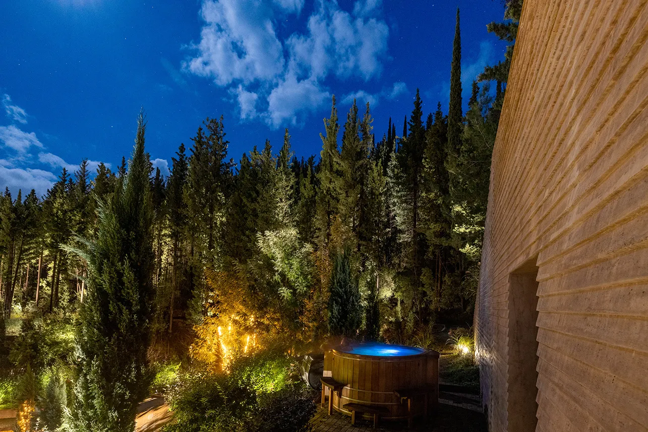 Filita-Travel-Euphoria-013