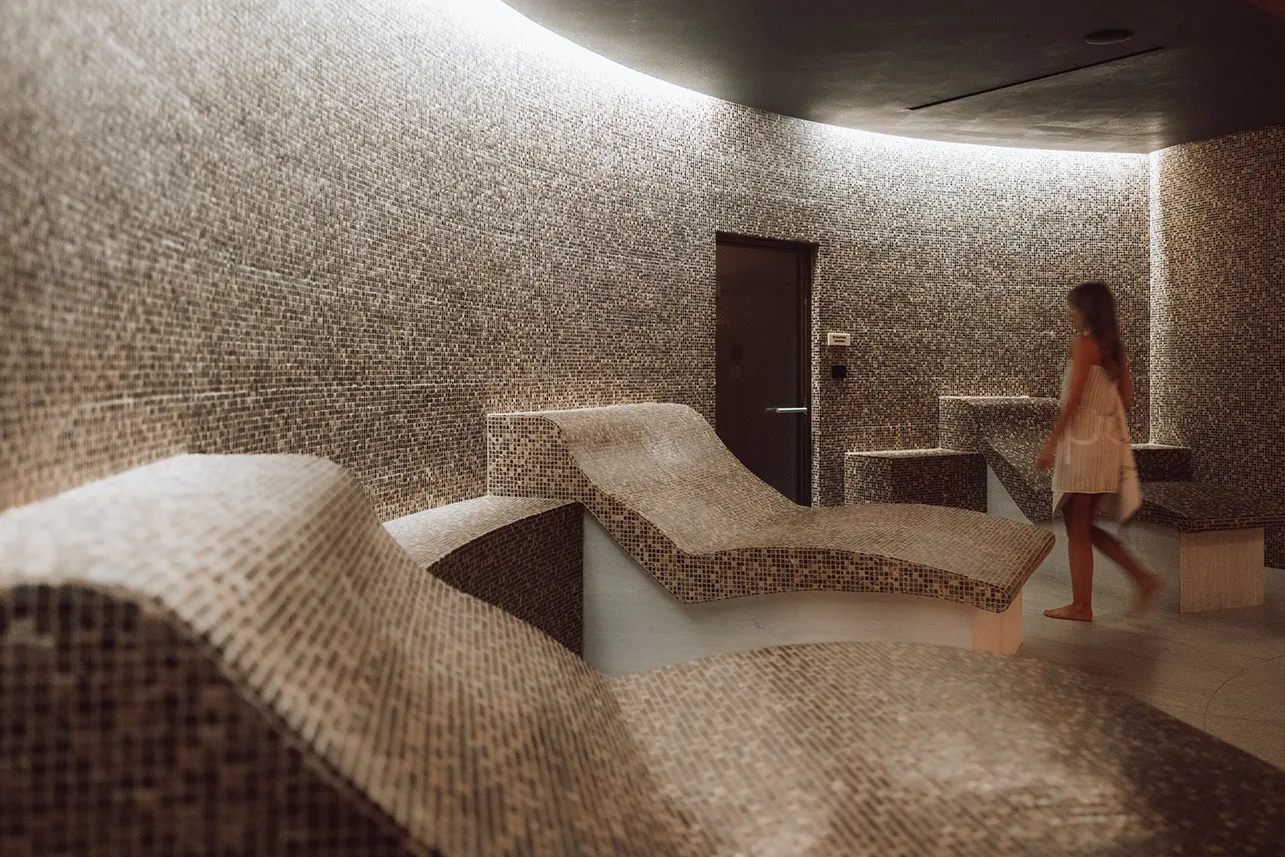 Filita-Travel-Euphoria-014