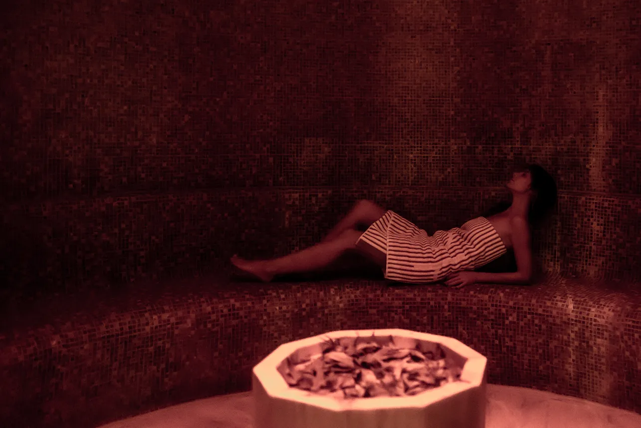 Filita-Travel-Euphoria-015