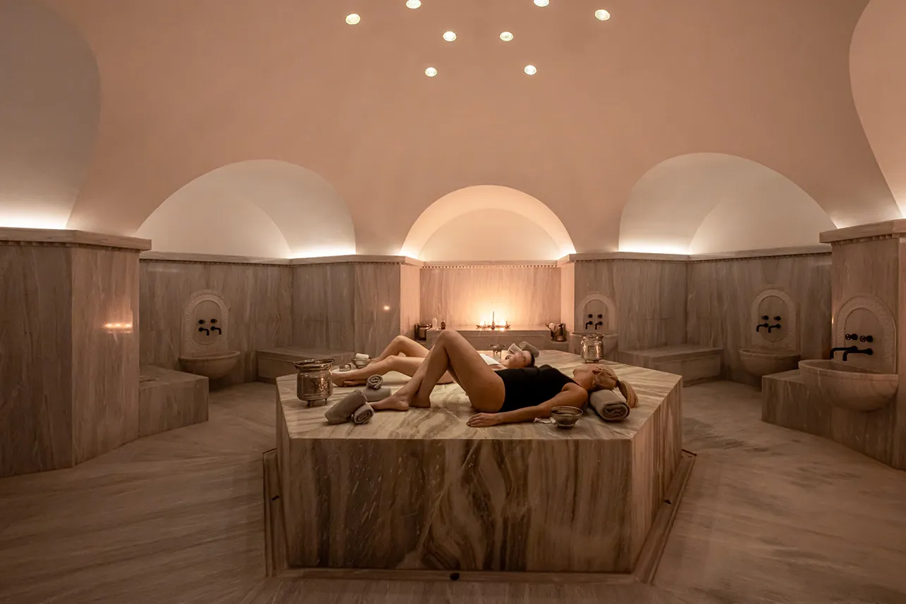 Filita-Travel-Euphoria-018