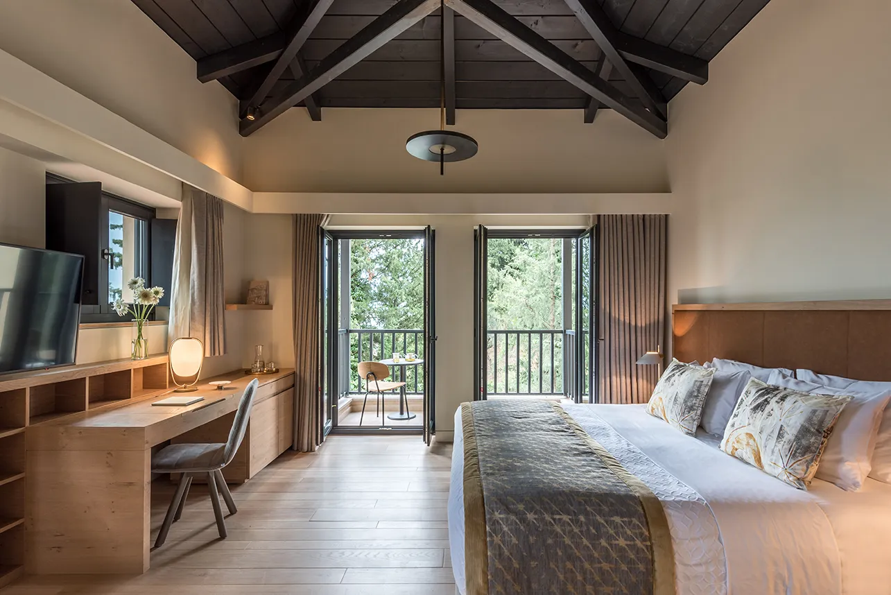 Filita-Travel-Euphoria-020