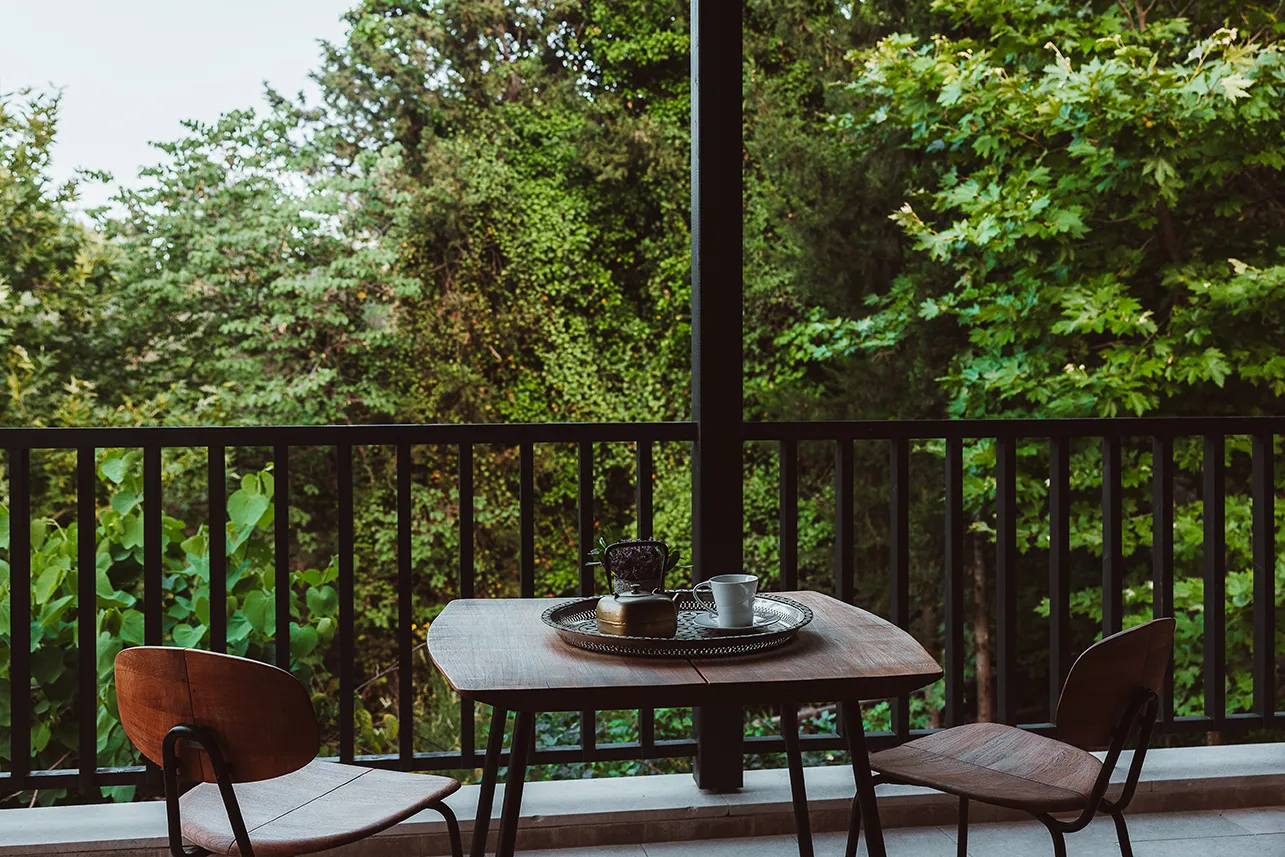 Filita-Travel-Euphoria-027