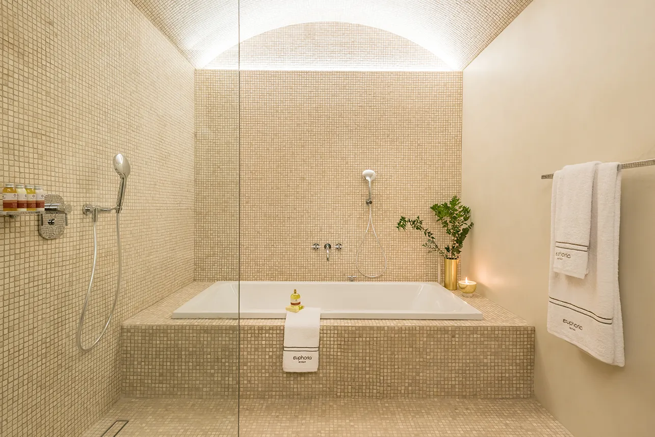 Filita-Travel-Euphoria-031