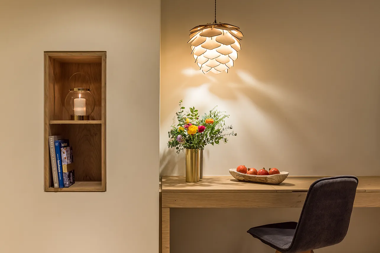 Filita-Travel-Euphoria-032