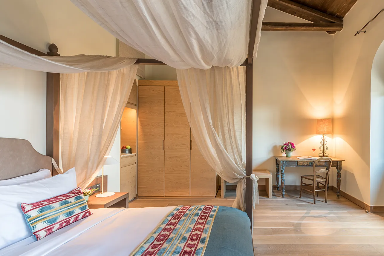 Filita-Travel-Euphoria-034