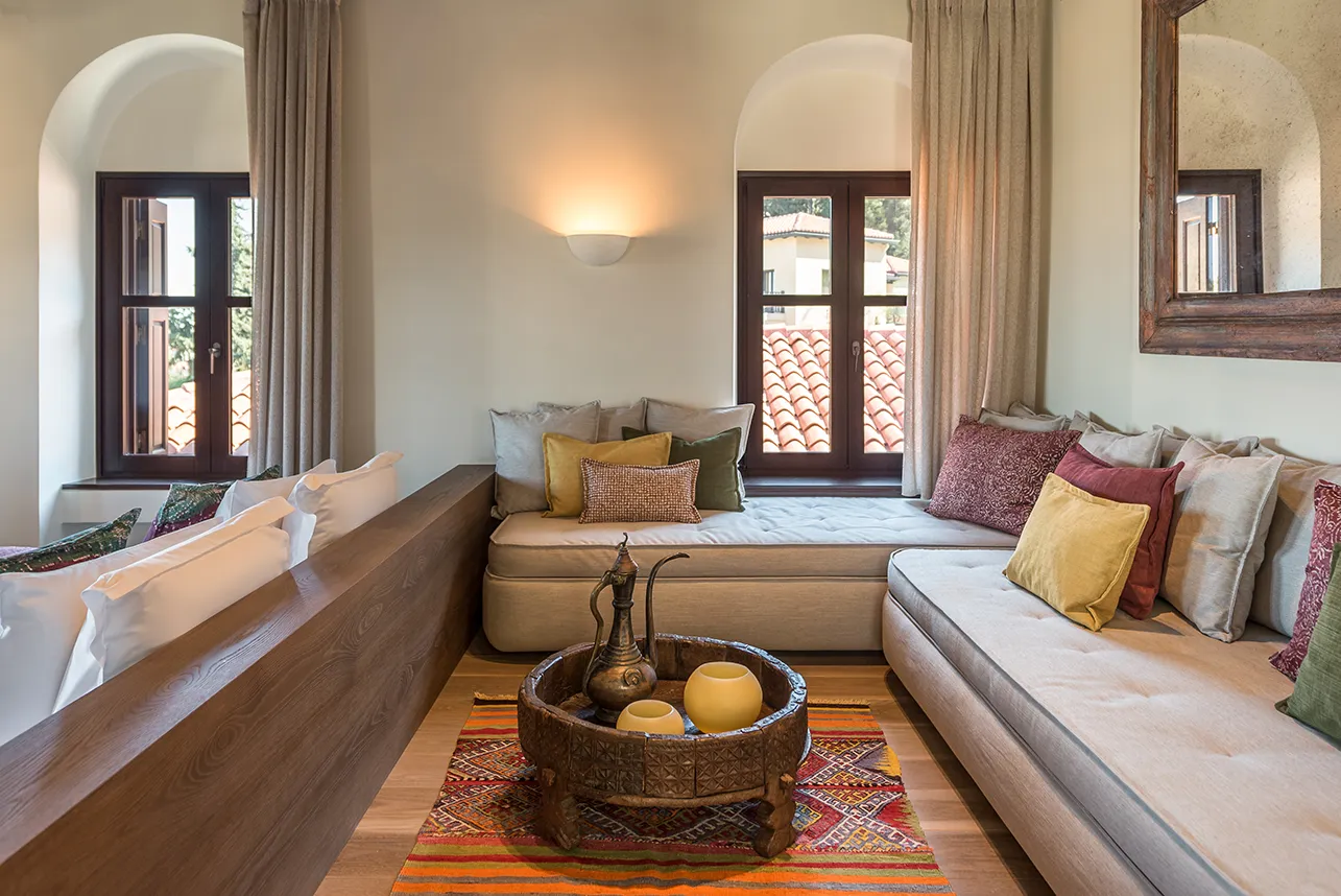 Filita-Travel-Euphoria-036