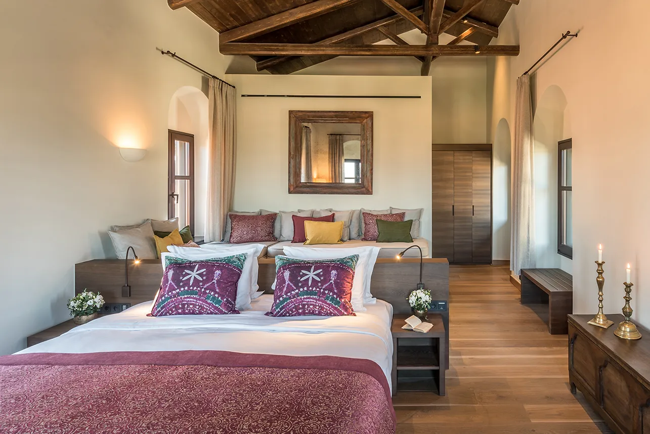 Filita-Travel-Euphoria-037