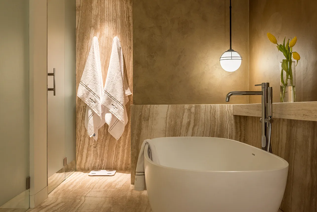 Filita-Travel-Euphoria-038