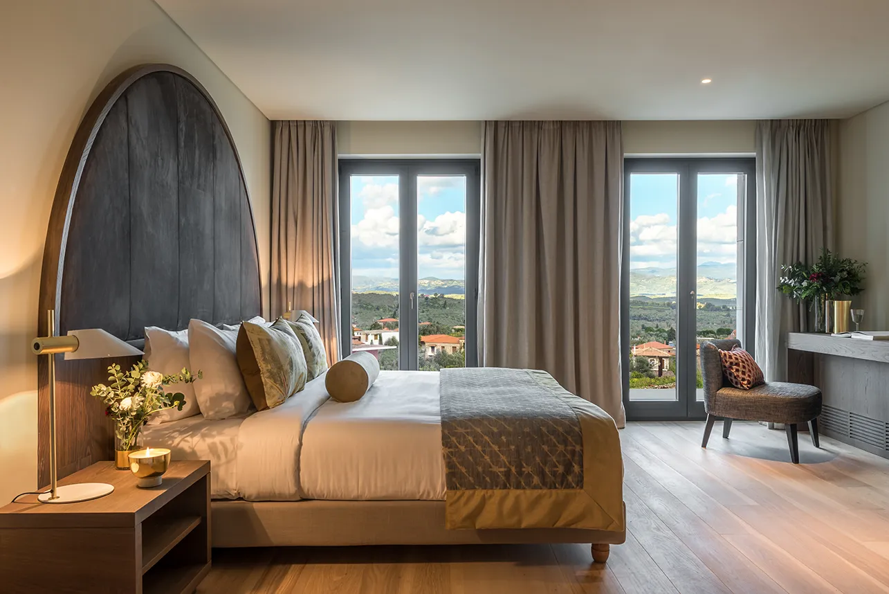 Filita-Travel-Euphoria-039