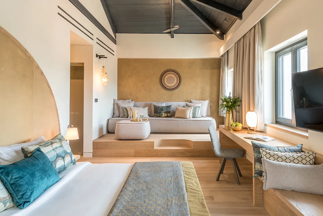 Filita-Travel-Euphoria-043