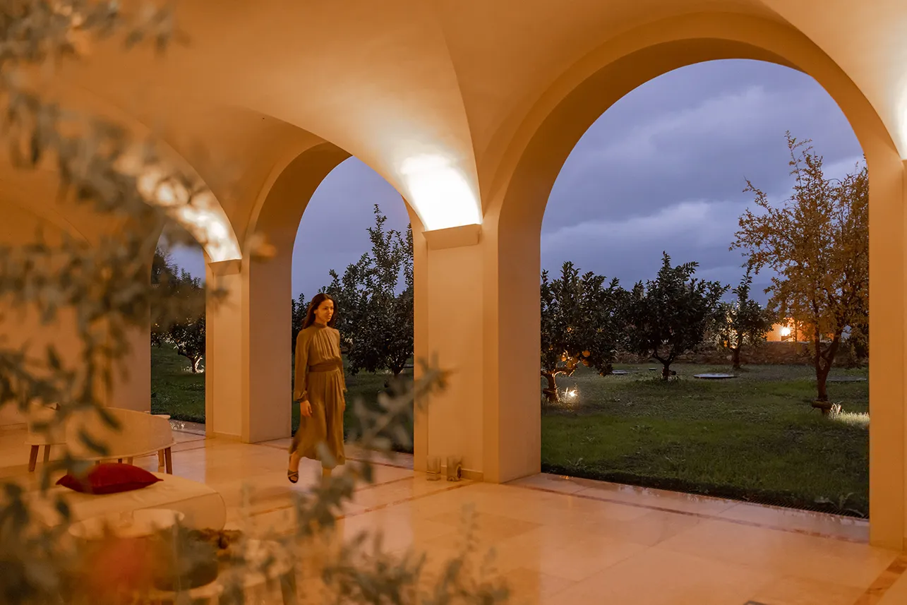 Filita-Travel-Euphoria-047