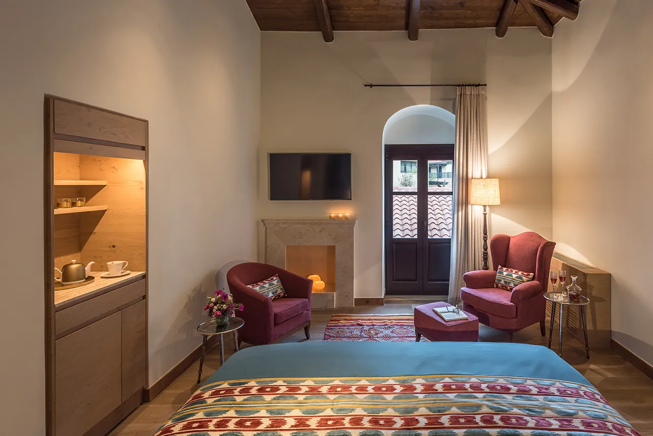 Filita-Travel-Euphoria-055