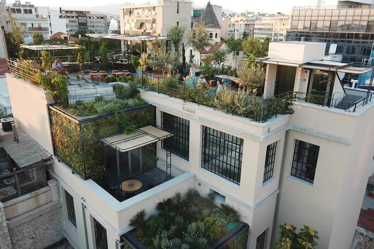 Filita-Travel-Foundry-Suites-001