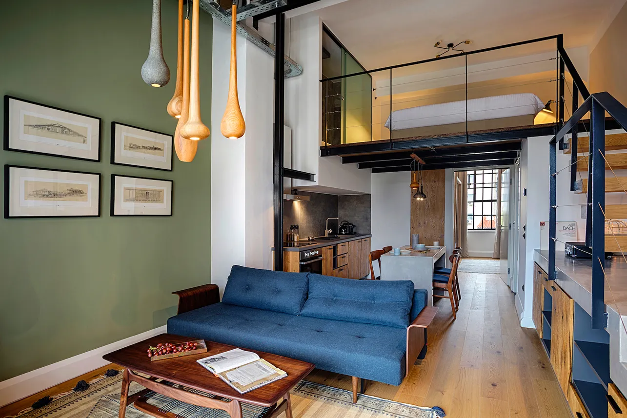 Filita-Travel-Foundry-Suites003