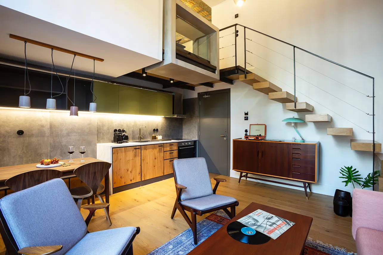 Filita-Travel-Foundry-Suites006