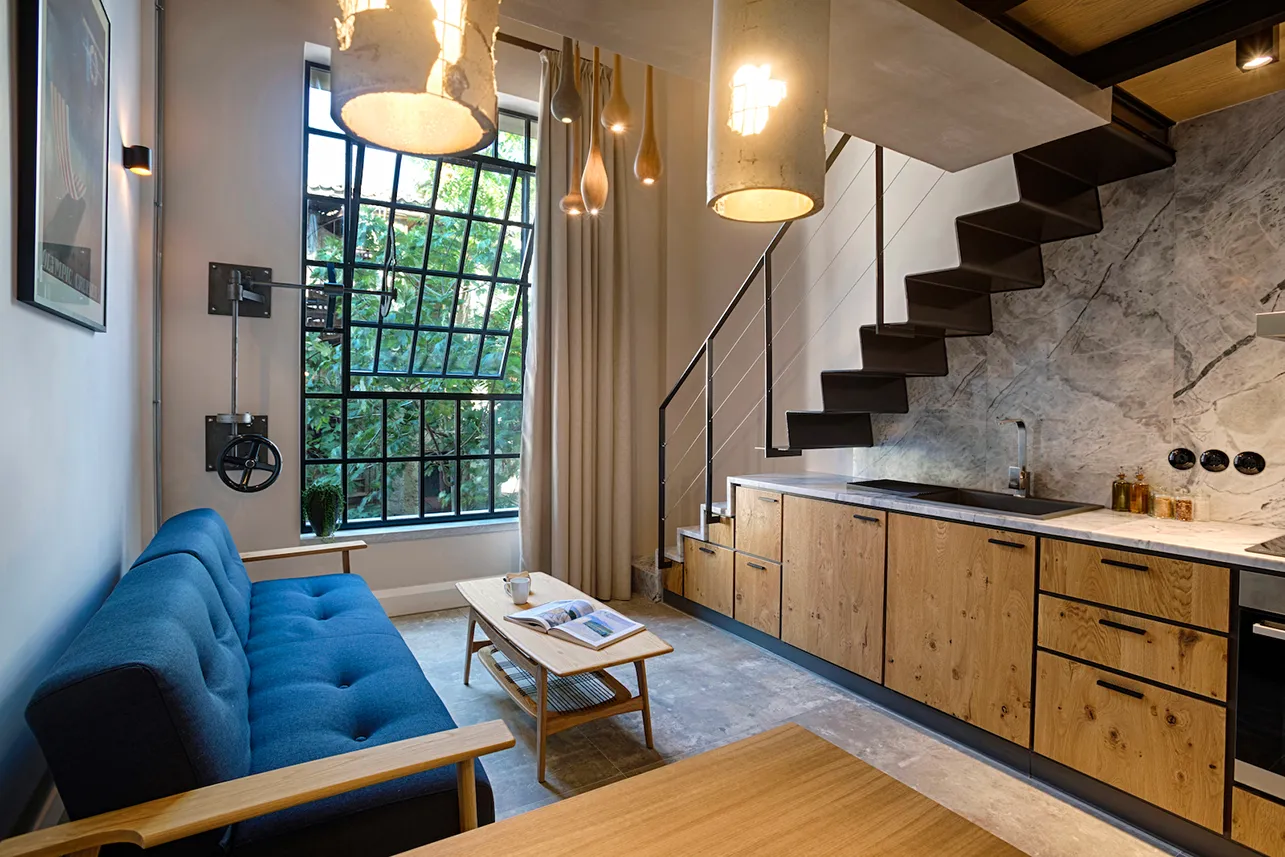 Filita-Travel-Foundry-Suites007