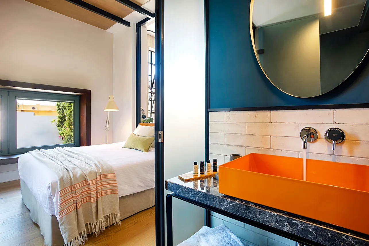 Filita-Travel-Foundry-Suites008